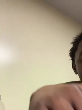 Cam4 Adult Webcams of Daddyduemoore