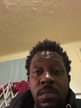 Cam4 Nude Webcam of Daddyduemoore