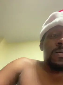 Cam4 Free Porn Cam of Daddyduemoore