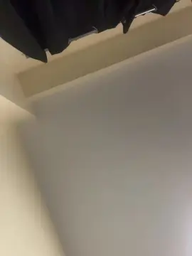 Cam4 Nude Webcam of Daddyduemoore