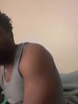 Cam4 Live Sex Cam of Daddyduemoore