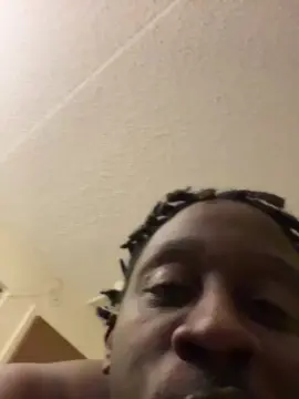 Daddyduemoore from cam4