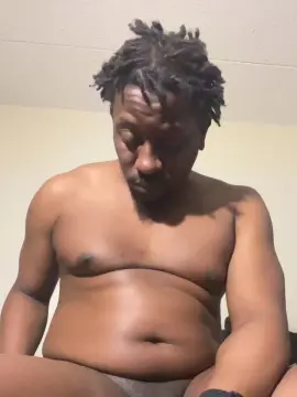 Cam4 Best Webcam of Daddyduemoore