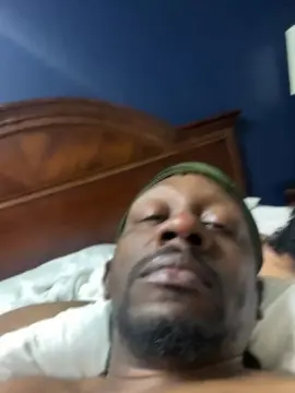 Cam4 Best Webcam of Daddyduemoore