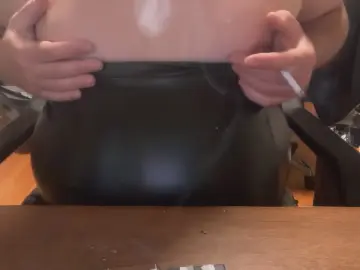 Cam4 Free Live Porn of FatSlutt