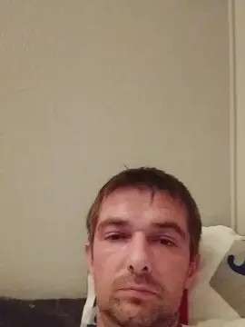 Cam4 Sex Chat of Frencoislaure