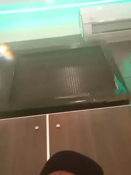 Cam4 Free Live Porn of Intoxicado420