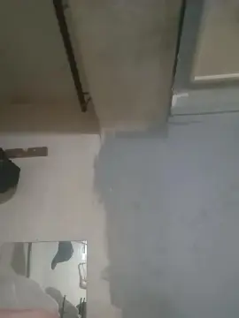 Cam4 Private Sex Chat of Intoxicado420