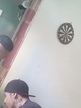 Cam4 Free Live Porn of Intoxicado420