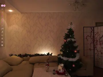 JonaPutnam from cam4