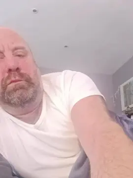 Cam4 Live Sex of Lope50fun50