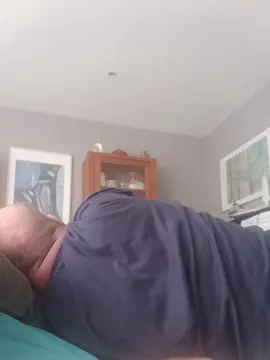 Cam4 Sex Chat of Lope50fun50