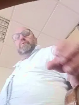 Cam4 Free Live Porn of Lope50fun50