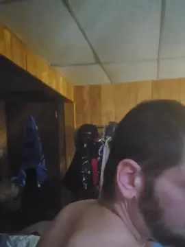 Cam4 Sex Chat of Lucifxxxbae