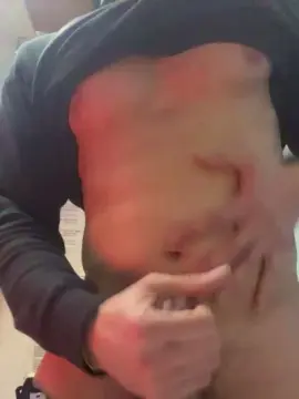 Cam4 Adult Webcam of Marcodd89