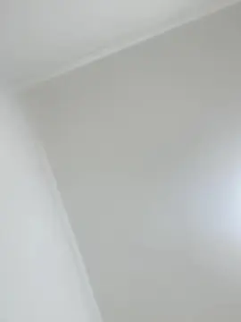 Cam4 Free Porn Cam of Mate4Unow