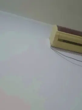 Cam4 Live Porn of Mate4Unow