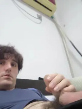 Cam4 Free Porn Cam of Mate4Unow