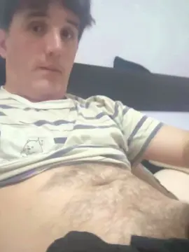 Cam4 Adult Webcams of Mate4Unow