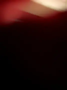 Cam4 Adult Video Chat of Milk1960