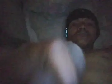 Cam4 Watch Live Sex Cams of Negro_vergoon