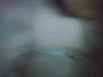 Cam4 Live Porn of Negro_vergoon