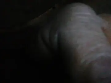 Cam4 Nude Webcam of Negro_vergoon