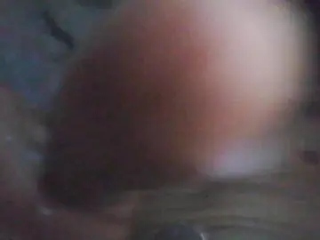 Cam4 Watch Live Sex Cams of Negro_vergoon