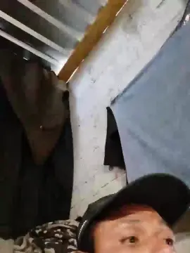 Cam4 Adult Video Chat of Negro_vergoon