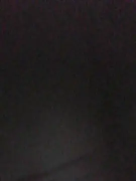 Cam4 Adult Video Chat of Negro_vergoon