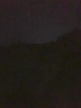 Cam4 Sex Chat of Negro_vergoon