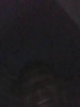 Cam4 Sex Cam of Negro_vergoon