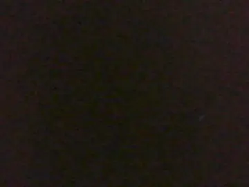 Cam4 Private Sex Chat of Negro_vergoon