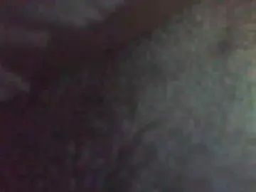 Cam4 Adult Webcam of Negro_vergoon