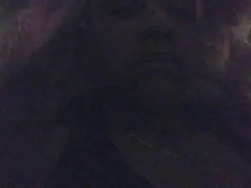 Cam4 Free Porn Cam of Negro_vergoon