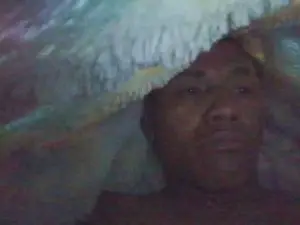 Cam4 Nude Webcam of Negro_vergoon