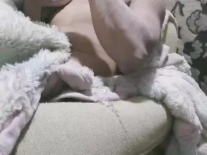 Cam4 Best Webcam of Negro_vergoon