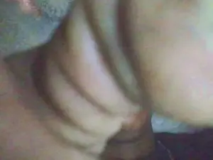 Cam4 Best live sex cam show of Negro_vergoon