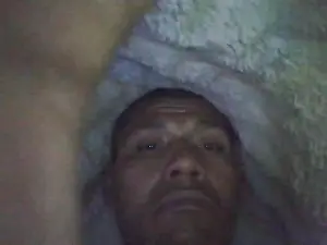 Cam4 Best Webcam of Negro_vergoon