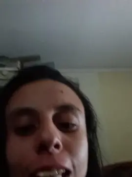 Cam4 Live Sex Cam of PerfidaCareote