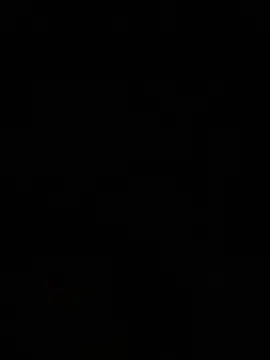 Cam4 Free Live Porn of PerfidaCareote