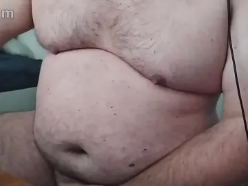 Cam4 Private Sex Chat of SlaveGermana