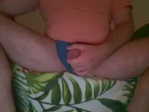 Cam4 Sex Cam of Stam767