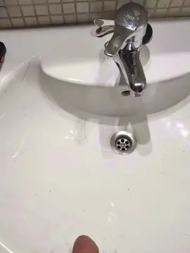 Cam4 Nude Webcam of Yahora