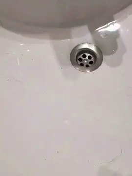 Cam4 Sex Chat of Yahora