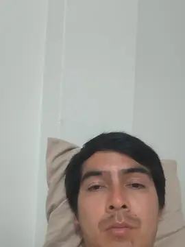 ZeroCool00 from cam4