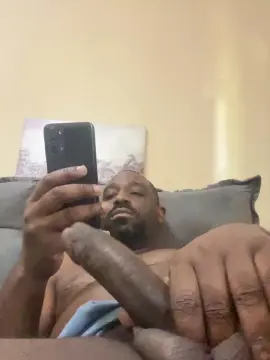 Cam4 Sex Cam of alenegao4