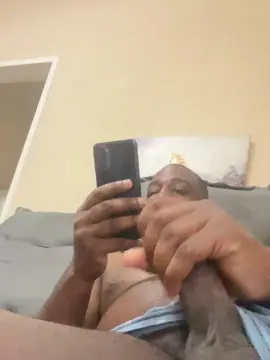 Cam4 Sex Chat of alenegao4