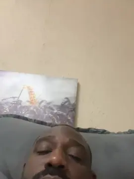 Cam4 Sex Cam of alenegao4