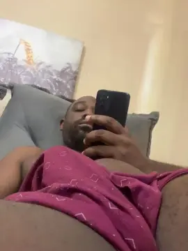 Cam4 Private Sex Chat of alenegao4